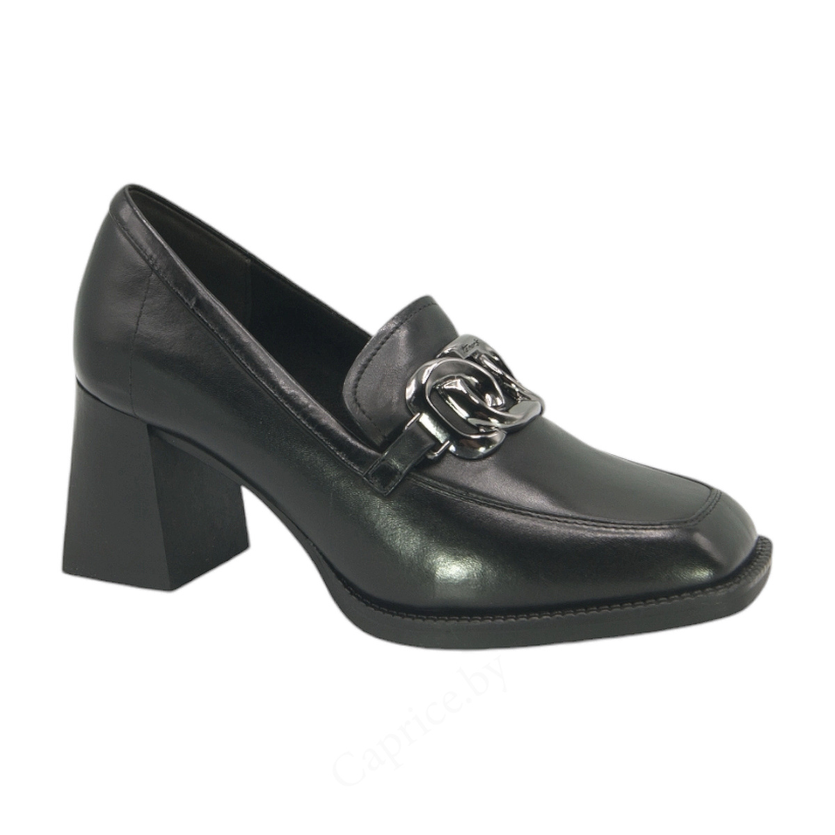 ТУФЛИ TAMARIS АРТИКУЛ: 1-24413-43 001